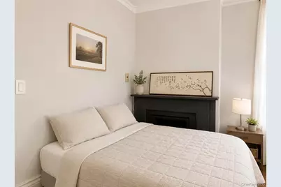 10-41 51st Avenue, Long Island City, NY 11101 - Photo 13