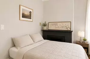 10-41 51st Ave, Long Island City, NY 11101 - Photo 13
