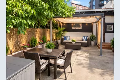 10-41 51st Avenue, Long Island City, NY 11101 - Photo 7