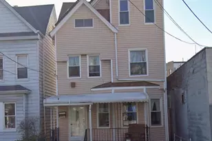 1536 Silver St, Bronx, NY 10461 - Photo 1
