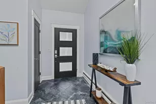 39 Potter Ln, Huntington, NY 11743 - Photo 5
