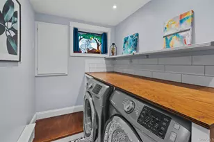 39 Potter Ln, Huntington, NY 11743 - Photo 17
