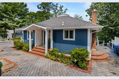 39 Potter Lane, Huntington, NY 11743 - Photo 3