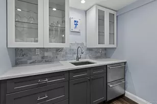 39 Potter Ln, Huntington, NY 11743 - Photo 23