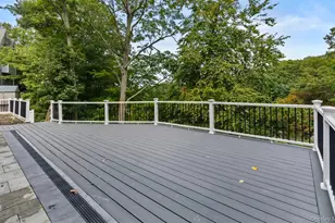 39 Potter Ln, Huntington, NY 11743 - Photo 25