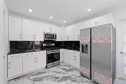 11614 141st Street, Jamaica, NY 11436 - Photo 5