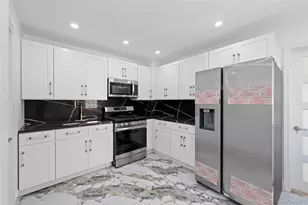 116-14 141st St, Jamaica, NY 11436 - Photo 5