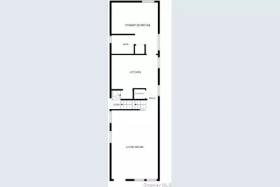 11614 141st Street, Jamaica, NY 11436 - Photo 11