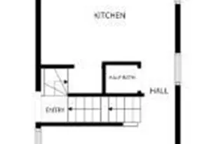 116-14 141st St, Jamaica, NY 11436 - Photo 11