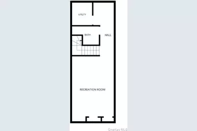 11614 141st Street, Jamaica, NY 11436 - Photo 13