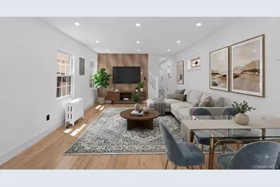 11614 141st Street, Jamaica, NY 11436 - Photo 3