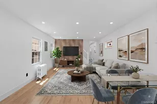 116-14 141st St, Jamaica, NY 11436 - Photo 3