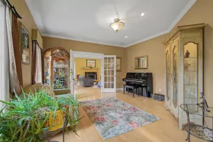 22 Bennington Dr, Highland Mills, NY 10930 - Photo 15