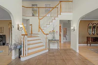 22 Bennington Drive, Highland Mills, NY 10930 - Photo 9