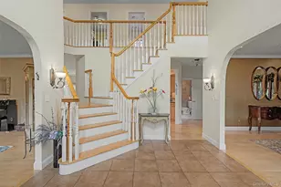 22 Bennington Dr, Highland Mills, NY 10930 - Photo 9