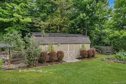 22 Bennington Drive, Highland Mills, NY 10930 - Photo 49