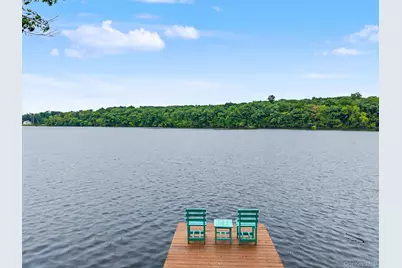 22 Bennington Drive, Highland Mills, NY 10930 - Photo 47