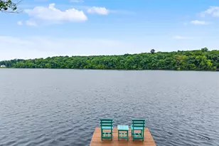 22 Bennington Dr, Highland Mills, NY 10930 - Photo 47