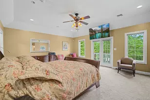 22 Bennington Dr, Highland Mills, NY 10930 - Photo 27