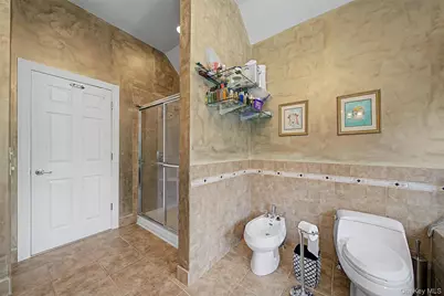 22 Bennington Drive, Highland Mills, NY 10930 - Photo 31