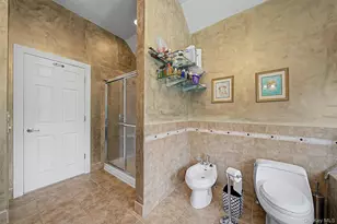 22 Bennington Dr, Highland Mills, NY 10930 - Photo 31