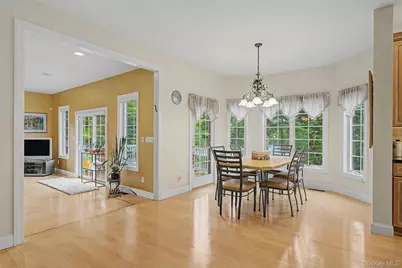 22 Bennington Drive, Highland Mills, NY 10930 - Photo 17