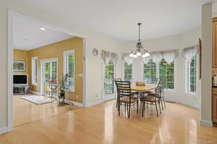 22 Bennington Dr, Highland Mills, NY 10930 - Photo 17