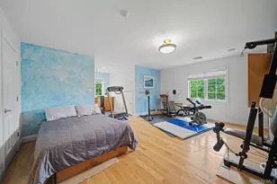 22 Bennington Dr, Highland Mills, NY 10930 - Photo 35