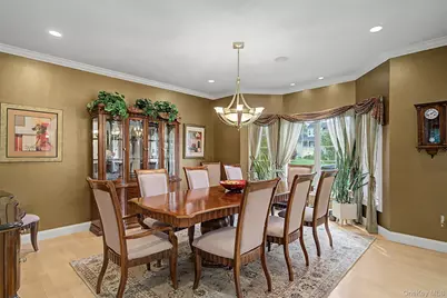 22 Bennington Drive, Highland Mills, NY 10930 - Photo 23