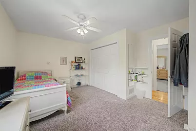 22 Bennington Drive, Highland Mills, NY 10930 - Photo 33
