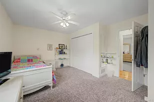 22 Bennington Dr, Highland Mills, NY 10930 - Photo 33