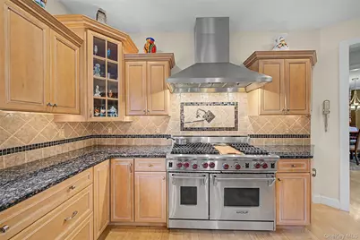 22 Bennington Drive, Highland Mills, NY 10930 - Photo 21