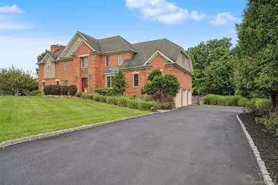 22 Bennington Drive, Highland Mills, NY 10930 - Photo 5