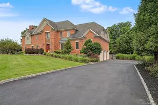 22 Bennington Dr, Highland Mills, NY 10930 - Photo 5