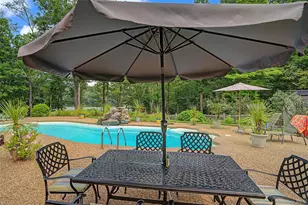 22 Bennington Dr, Highland Mills, NY 10930 - Photo 39