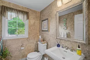 22 Bennington Dr, Highland Mills, NY 10930 - Photo 25