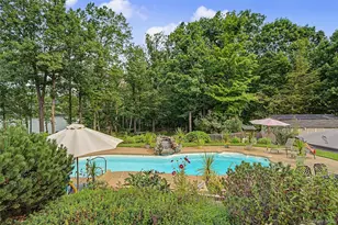 22 Bennington Dr, Highland Mills, NY 10930 - Photo 41