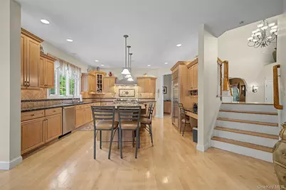 22 Bennington Drive, Highland Mills, NY 10930 - Photo 19