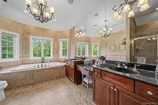 22 Bennington Dr, Highland Mills, NY 10930 - Photo 29