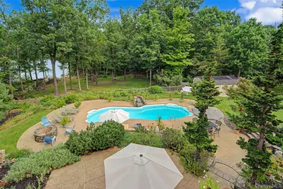 22 Bennington Drive, Highland Mills, NY 10930 - Photo 45