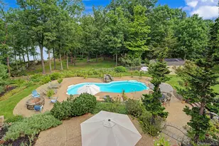22 Bennington Dr, Highland Mills, NY 10930 - Photo 45