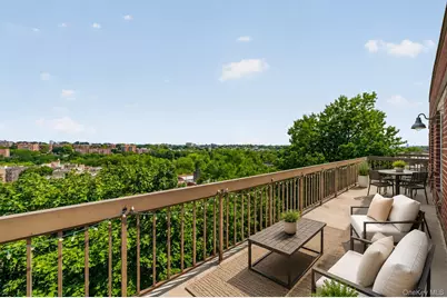 1376 Midland Avenue #801, Yonkers, NY 10708 - Photo 13