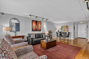 1376 Midland Ave, Yonkers, NY 10708 - Photo 9