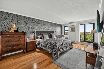1376 Midland Avenue #801, Yonkers, NY 10708 - Photo 21