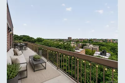 1376 Midland Avenue #801, Yonkers, NY 10708 - Photo 23