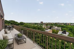 1376 Midland Ave, Yonkers, NY 10708 - Photo 23