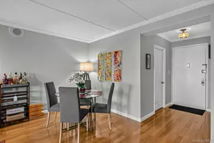 1376 Midland Ave, Yonkers, NY 10708 - Photo 7