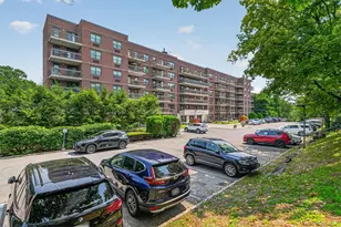 1376 Midland Ave, Yonkers, NY 10708 - Photo 3
