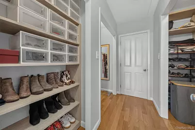 1376 Midland Avenue #801, Yonkers, NY 10708 - Photo 25