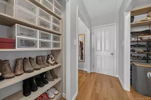 1376 Midland Ave, Yonkers, NY 10708 - Photo 25